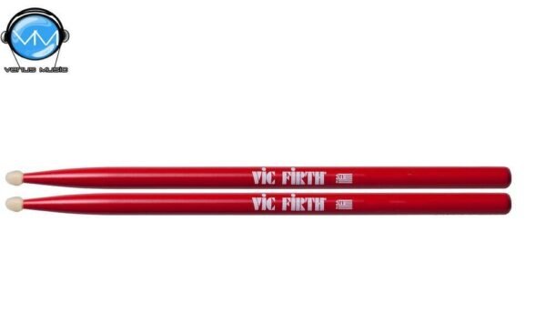 BAQUETAS VIC FIRTH 5ANR