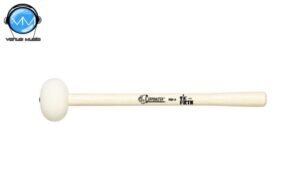 BAQUETON VIC FIRTH MB4H