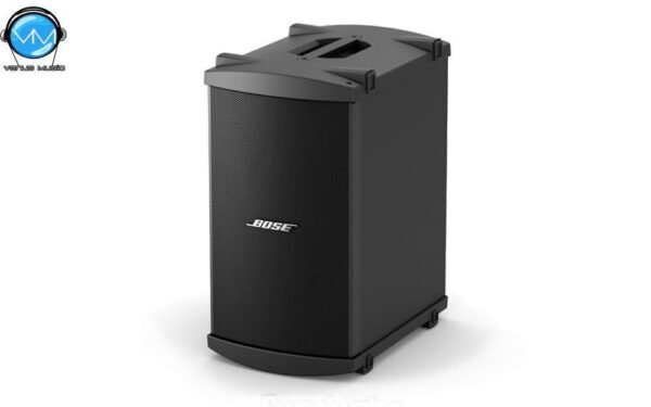 BOSE B2 Bass Module Subwoofer