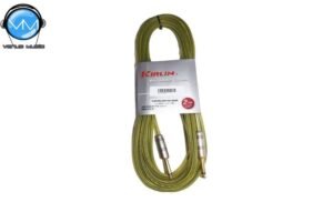 Cable para Instrumento Kirlin IM-201PRG-20FT/YEF 20FT