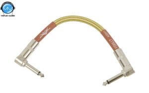 Cable Parcheo Fender 15 cm