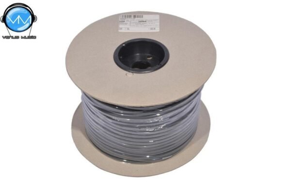 CABLE PROSOUND P/BOCINA PSC216/100MT