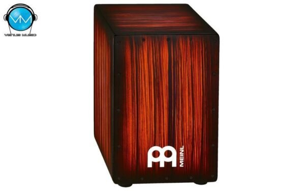 CAJON MEINL AJUSTABLE HCAJ2RTS