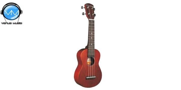 Caraya UK-13 Ukulele