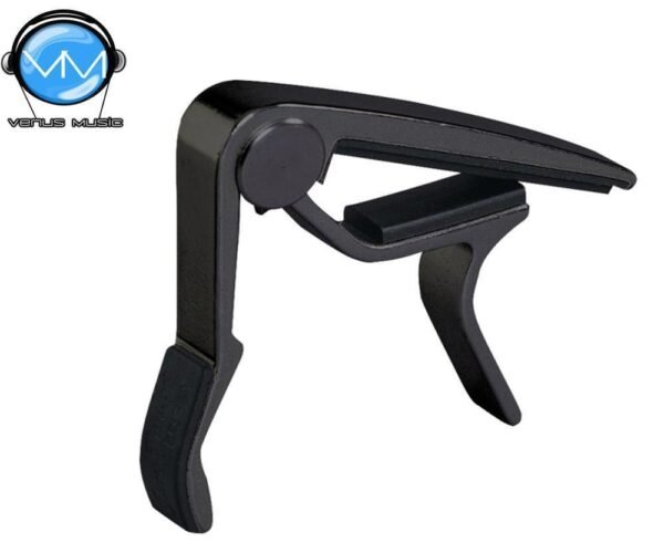 Dunlop 88B Classical Trigger Capo para Guitarra Plano