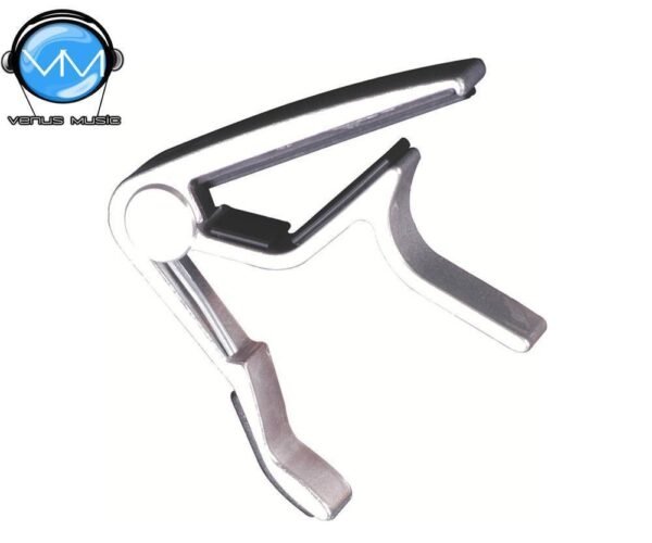 Dunlop 88N Classical Trigger Capo para Guitarra Plano