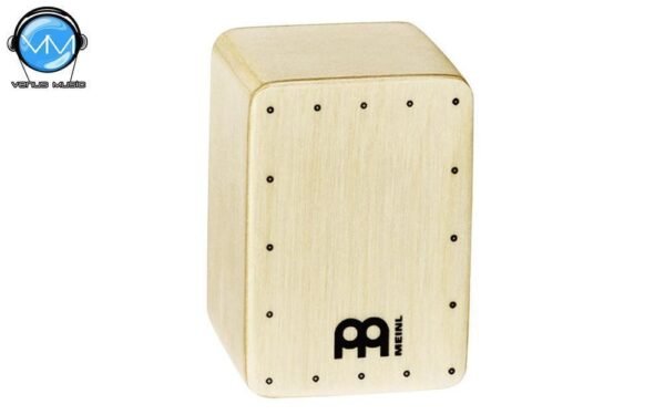 EFECTO (SHAKER) MEINL SH50