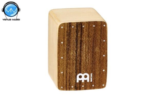 EFECTO (SHAKER) MEINL SH51