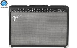 Fender Champion™ 100