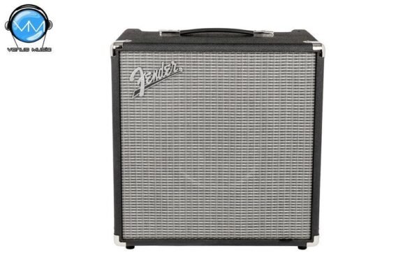 Fender Rumble 40W  Bass Combo Amp