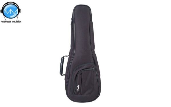 FENDER URBAN CONCERT UKULELE BAG