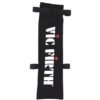 FUNDA VIC FIRTH P/BAQUETAS MSBAG