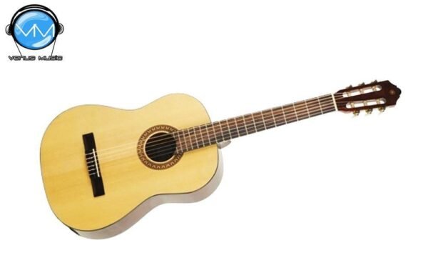 Guitarra Clásica Yamaha C45K
