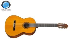 Guitarra Clásica Yamaha CG102