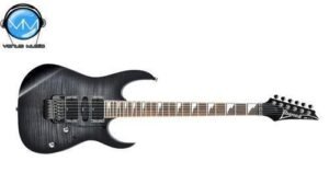 Ibanez RG370FMZ-TGB Guitarra Eléctrica
