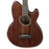 Ibanez TCY74-OPN Talman Guit. Electroacústica