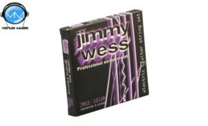 Jimmy Wess WN1010 Encordaduras Guit. Eléctrica