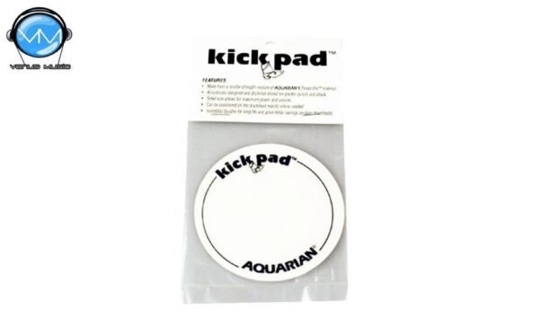 KICK PAD KP1 AQUARIAN