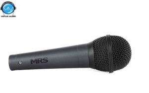 Micrófono Vocal Dinamico MRS Mod NDM80