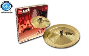 Paiste PST 3 Effects Pack (10/18)