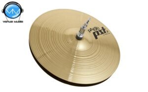 Paiste Pst 3 Hi Hat 13"