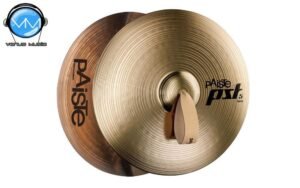 Paiste PST 5 Band 16" 665016