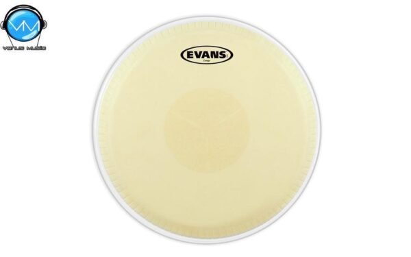 PARCHE EVANS P/CONGA EC0975