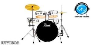 PEARL TRAVELER RT705HC