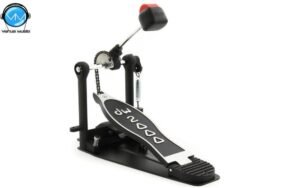 Pedal DW Serie 2000 Individual Bombo