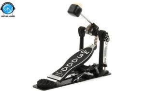 Pedal DW Serie 3000 Individual Bombo