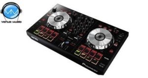 PIONEER DDJ-SB