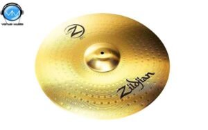 Platillo Zildjian Planet Z 20 Ride