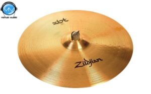 Platillo Zildjian ZBT 20" Ride