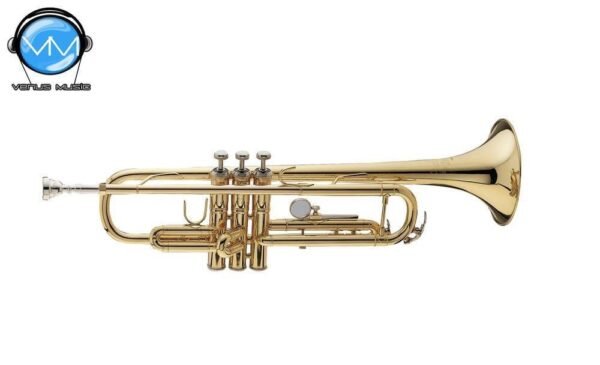 Prelude TR710 Trompeta