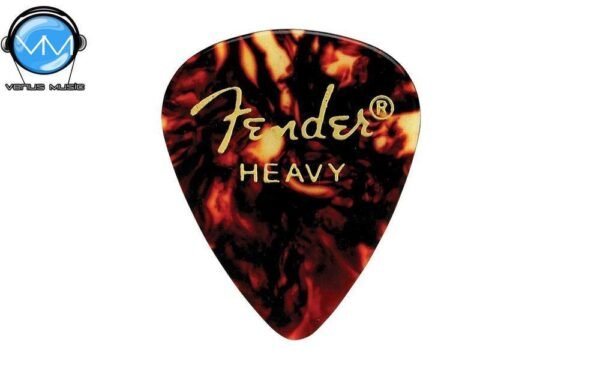 PUA FENDER 0980351900351 SHELL PACK (12)