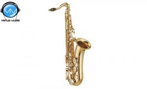 Saxofón Tenor Profesional YTS-62//02