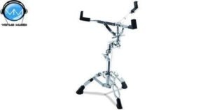 SNARE STAND MAPEX S500