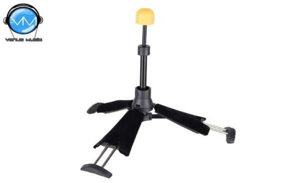 SOPORTE HERCULES P/CLARINETE DS440B