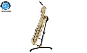 SOPORTE HERCULES P/SAXOFÓN DS535B