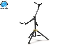 SOPORTE HERCULES P/TUBA DS551B