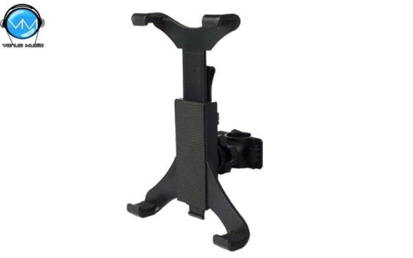 Soporte para Tablet, iPad, Google, Nexus 7, Asus pad