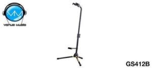 STAND P/GUITARRA HERCULES GS412B