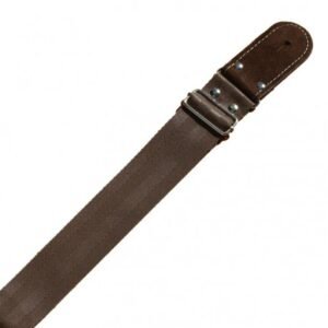 Strap para instrumendo kidam cafe