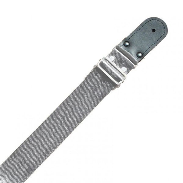 Strap Para instrumento Kidam gris