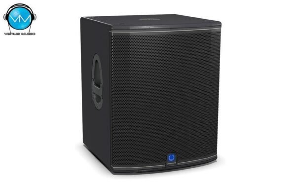 Subwoofer Turbosound iQ18B 3000W