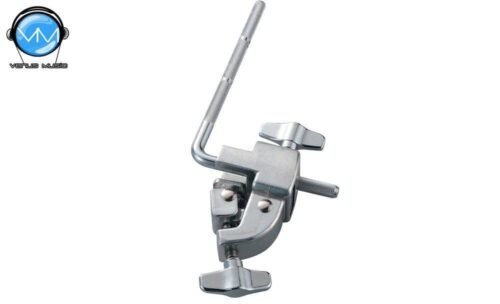 Tama CBH20 Soporte Cencerro Varilla L