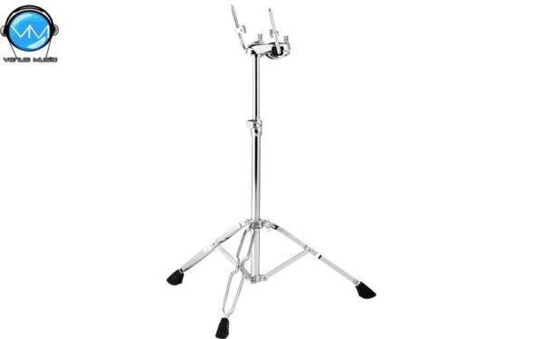 Tama HTW49W Atril 2 Toms