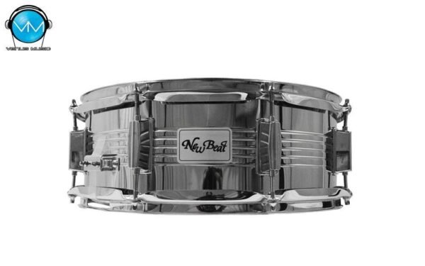 TAROLA NEW BEAT P/BATERIA NBS1455