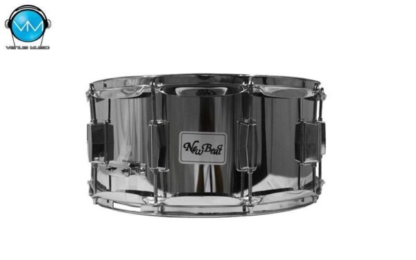 TAROLA NEW BEAT P/BATERIA NBS1465