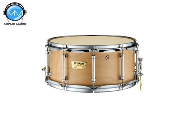 Tarola Yamaha CSM 1465A 14'' x 6.5''